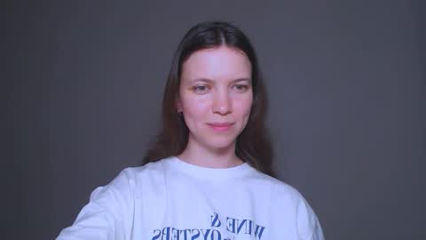 Kimberly online show from March 4, 12:55 pm