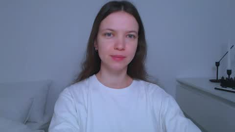 Kimberly online show from March 26, 4:51 am