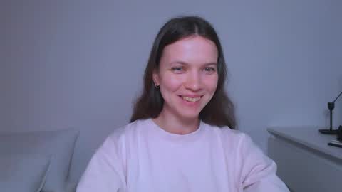 Kimberly online show from March 26, 4:56 pm