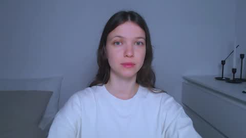 Kimberly online show from April 3, 7:06 am