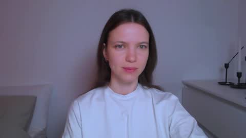 Kimberly online show from April 9, 4:56 am