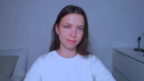 Kimberly online show from May 21, 5:09 pm