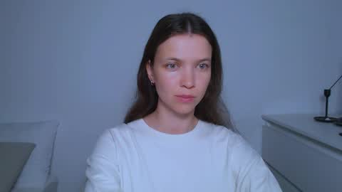 Kimberly online show from May 25, 7:36 am