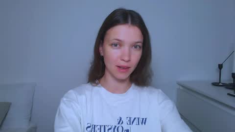 Kimberly online show from June 1, 7:21 am