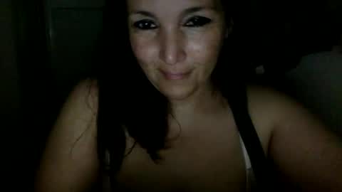 Snapshot of kimberlylynn chatting on March 5, 11:28 am KimberlyLynn online show from March 5, 11:28 am