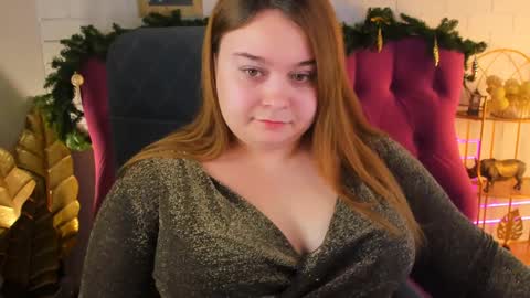 The one that you wont be able to forget online show from December 15, 9:13 am