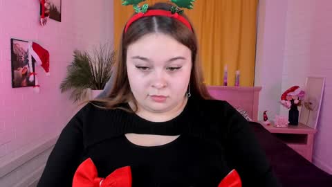 The one that you wont be able to forget online show from December 17, 9:17 am