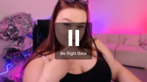 The one that you wont be able to forget online show from December 21, 5:40 pm