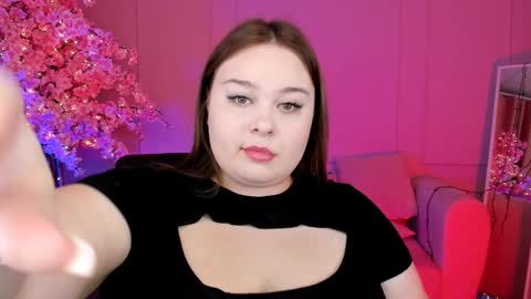 The one that you wont be able to forget online show from December 26, 9:01 am