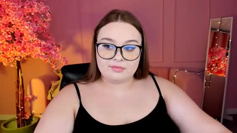 The one that you wont be able to forget online show from December 28, 12:13 pm