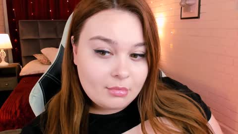 The one that you wont be able to forget online show from January 10, 3:37 pm