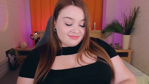 The one that you wont be able to forget online show from January 15, 12:15 pm