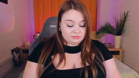 The one that you wont be able to forget online show from January 15, 3:18 pm