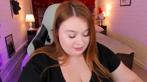 The one that you wont be able to forget online show from January 17, 12:21 pm