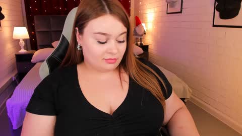 The one that you wont be able to forget online show from January 18, 3:05 pm