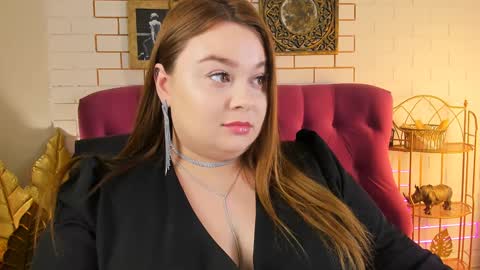 The one that you wont be able to forget online show from January 23, 12:09 pm