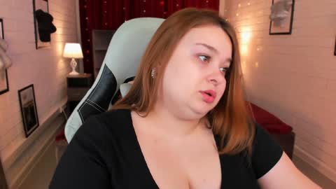 The one that you wont be able to forget online show from February 7, 9:05 am