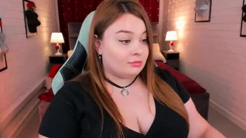 The one that you wont be able to forget online show from February 18, 3:43 pm