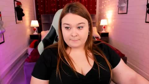 The one that you wont be able to forget online show from February 19, 9:06 am