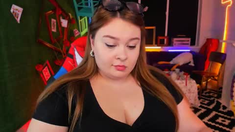 The one that you wont be able to forget online show from February 22, 3:25 pm