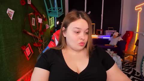 The one that you wont be able to forget online show from February 25, 9:09 am