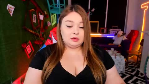 The one that you wont be able to forget online show from February 25, 12:13 pm