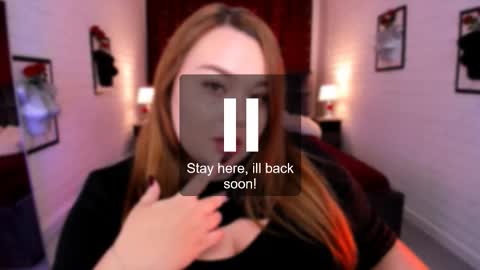 The one that you wont be able to forget online show from September 14, 2:27 pm