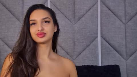 Snapshot of kimberlymav chatting on December 22, 5:15 am Kimberly online show from December 22, 5:15 am