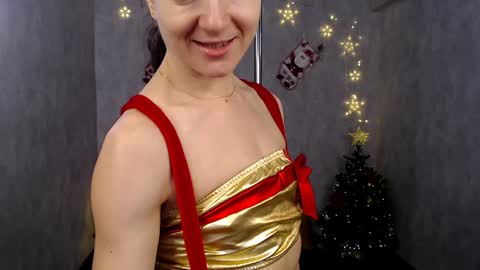Kimberly online show from December 11, 6:04 am