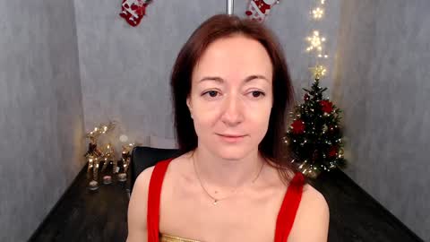 Kimberly online show from December 24, 12:00 pm