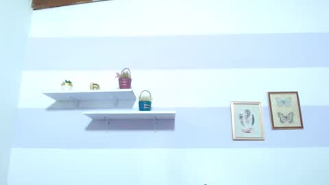 Kim  online show from January 16, 9:40 pm