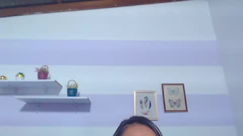 Snapshot of kimberlyvega1 chatting on June 22, 6:16 pm Kim online show from June 22, 6:16 pm