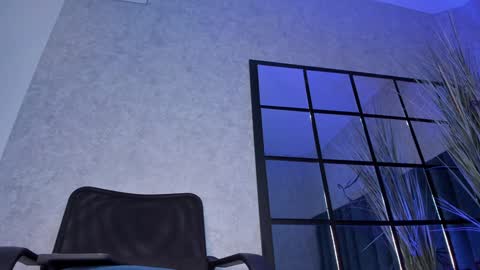 Snapshot of kimblair_ chatting on December 10, 1:55 pm Kim online show from December 10, 1:55 pm