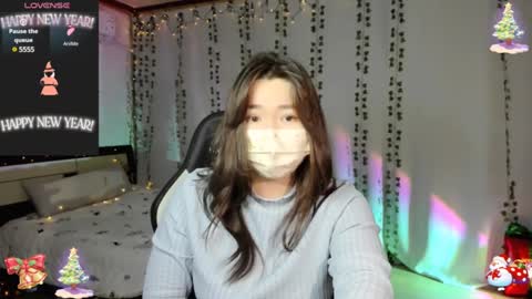 Snapshot of kimchi_02 chatting on January 18, 1:08 pm kimchi 02 online show from January 18, 1:08 pm