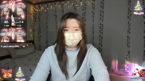 Snapshot of kimchi_02 chatting on February 8, 9:46 am kimchi 02 online show from February 8, 9:46 am