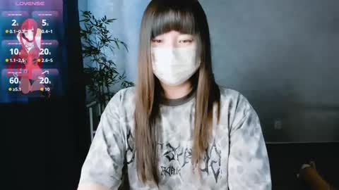 Snapshot of kimchi_02 chatting on September 21, 12:07 pm kimchi 02 online show from September 21, 12:07 pm