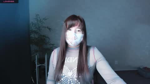 Snapshot of kimchi_02 chatting on November 13, 7:24 pm kimchi 02 online show from November 13, 7:24 pm