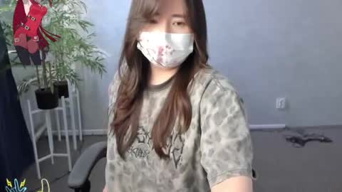 Snapshot of kimchi_02 chatting on May 1, 12:54 pm kimchi 02 online show from May 1, 12:54 pm