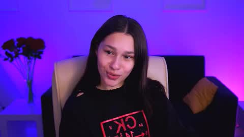 Snapshot of kimclarks chatting on September 8, 9:03 pm kimclarks online show from September 8, 9:03 pm