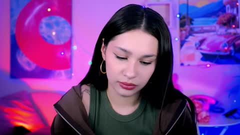 Snapshot of kimclarks chatting on October 4, 4:49 pm kimclarks online show from October 4, 4:49 pm