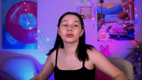 kimclarks online show from November 22, 8:35 am