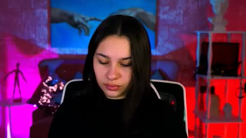 kimclarks online show from November 29, 8:28 am