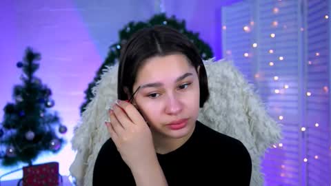 kimclarks online show from January 15, 11:48 am