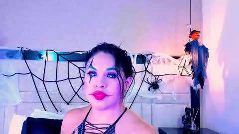 Kim cossey online show from October 15, 3:17 am