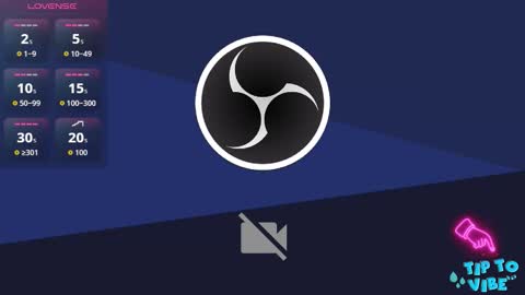 Snapshot of kimdavies chatting on February 16, 3:13 am KAREN online show from February 16, 3:13 am