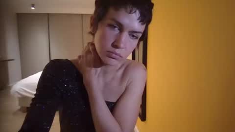 Snapshot of kimdiamondz chatting on January 11, 6:35 pm Kim online show from January 11, 6:35 pm