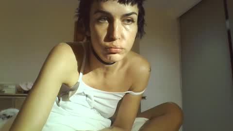 Snapshot of kimdiamondz chatting on January 13, 6:13 pm Kim online show from January 13, 6:13 pm