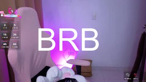 Snapshot of kimflexible_ chatting on September 22, 3:41 am Kim 3 online show from September 22, 3:41 am