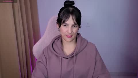 Snapshot of kimflexible_ chatting on October 9, 5:16 am Kim 3 online show from October 9, 5:16 am