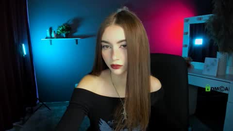 Snapshot of kimi_glow chatting on September 25, 12:53 pm kimi_glow online show from September 25, 12:53 pm